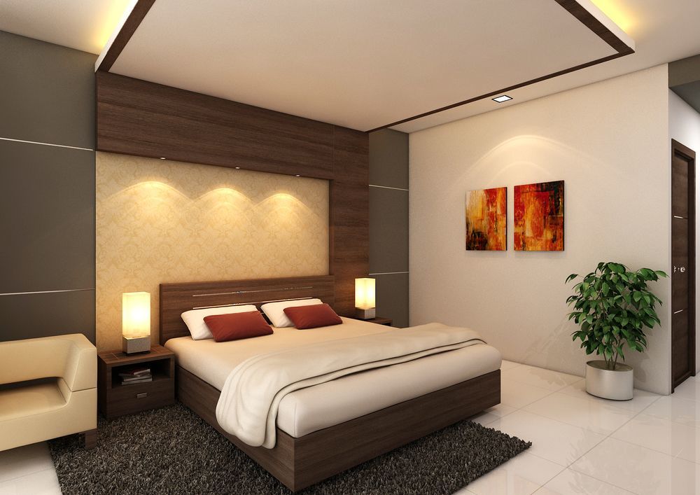 Blanket Hotel&Spa Munnar Exteriér fotografie
